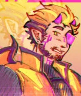 Avatar of RW ^! [ImpulseSV~ 🎗️] !^