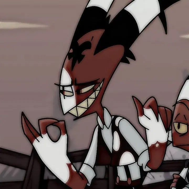 Avatar of Blitzø