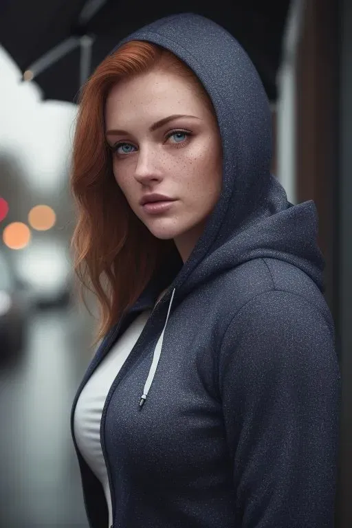 Avatar of Kara