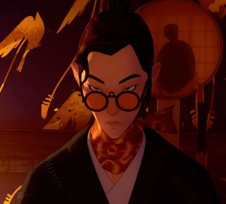 Avatar of Mizu
