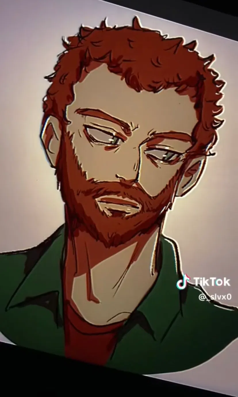 Avatar of Kyle Broflovski 