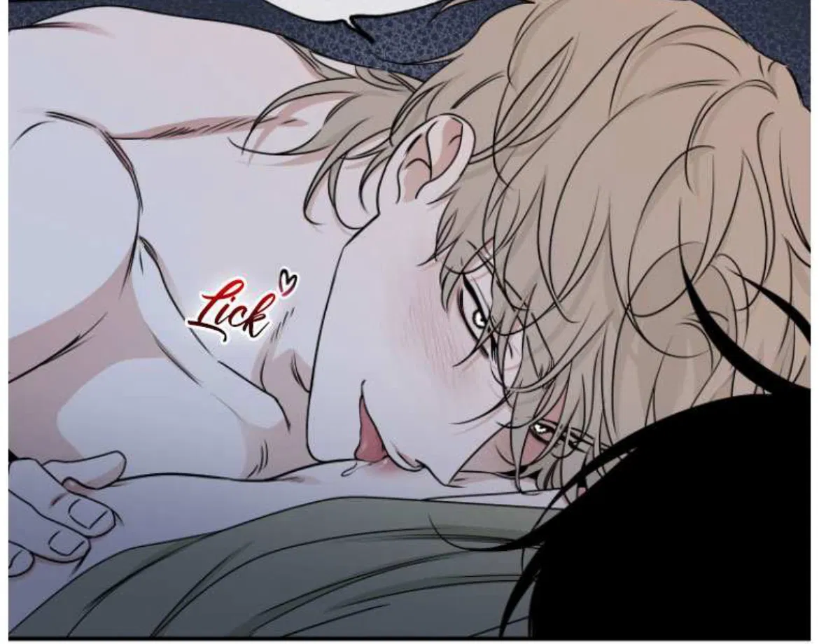 Avatar of Yeo Taeju | alpha🐺