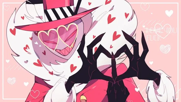 Avatar of Valentino l Boyfriend