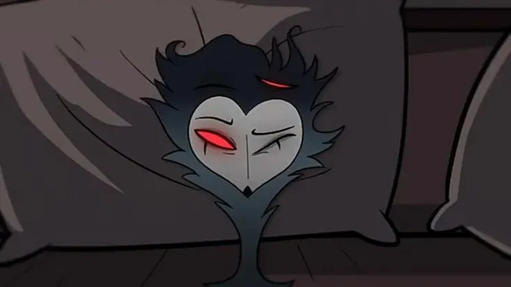 Avatar of Stolas l Blitzo!{{user}}