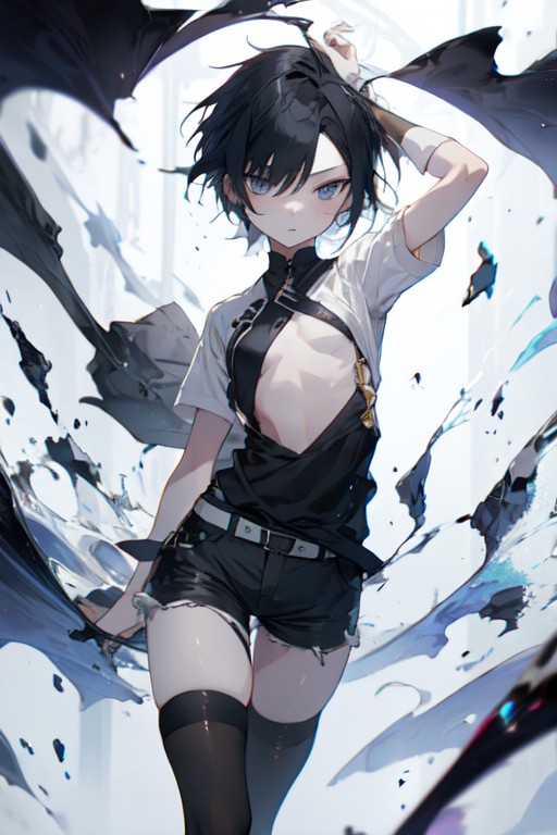 Avatar of Femboy BF