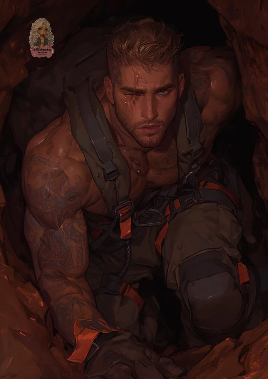 Avatar of Jack Halston