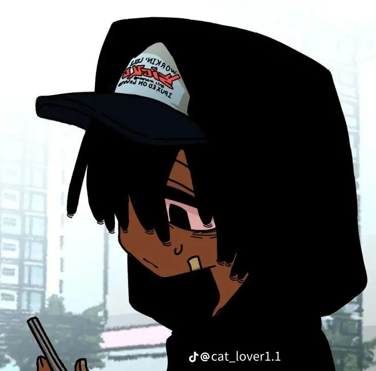 Avatar of Jayden