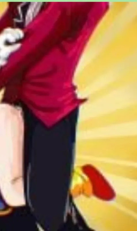 Avatar of Cane sus