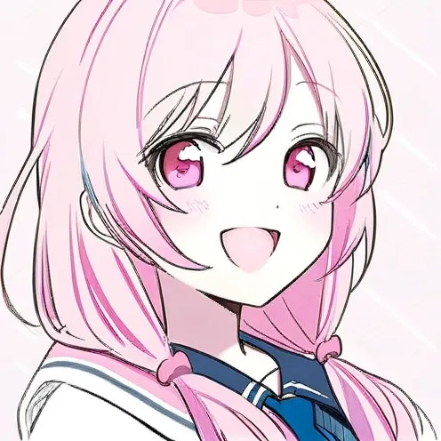 Avatar of Mei Shiraishi 