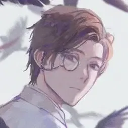 Avatar of Orpheus