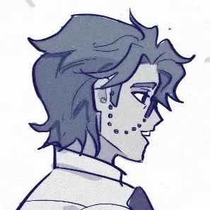 Avatar of Orpheus