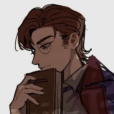 Avatar of Orpheus