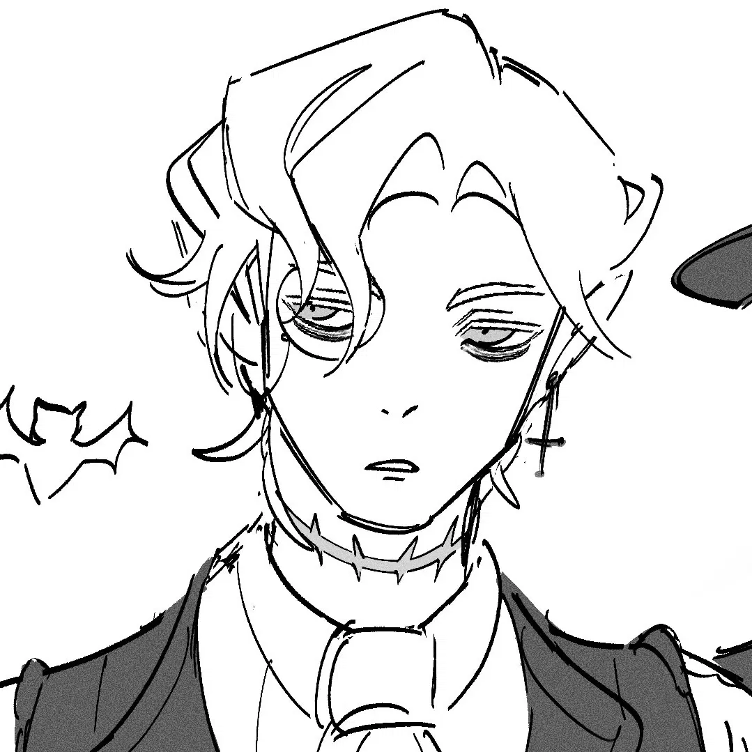 Avatar of Orpheus