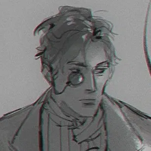 Avatar of Orpheus
