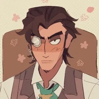 Avatar of Orpheus