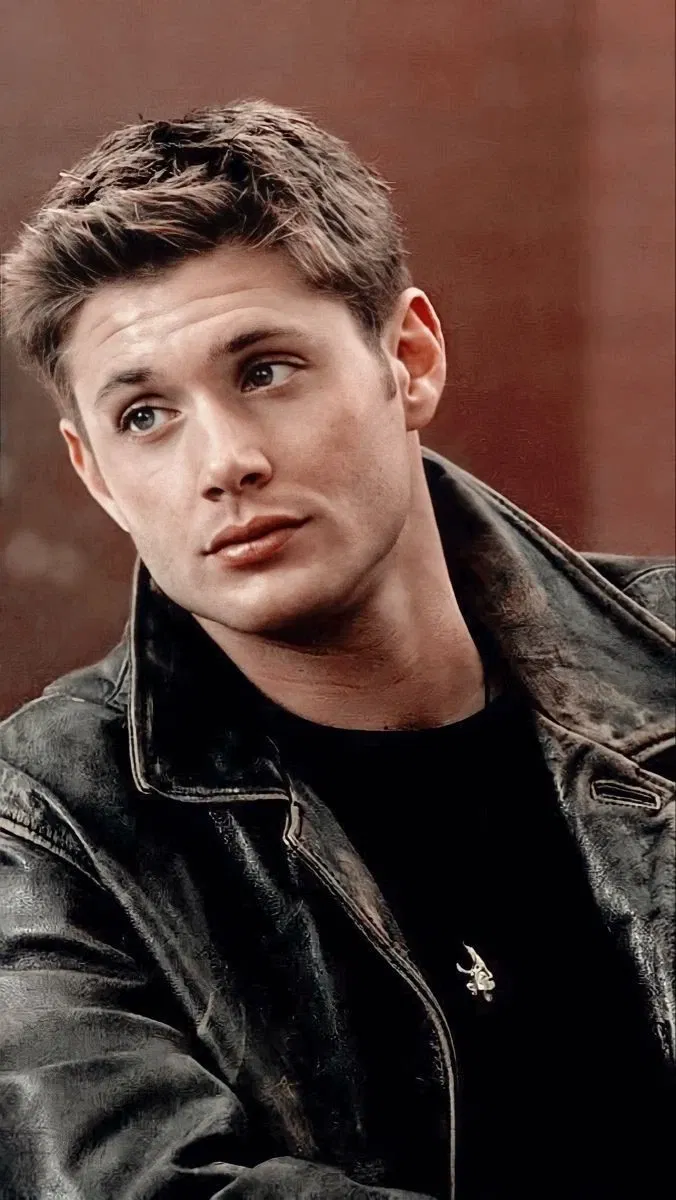 Avatar of Dean Winchester