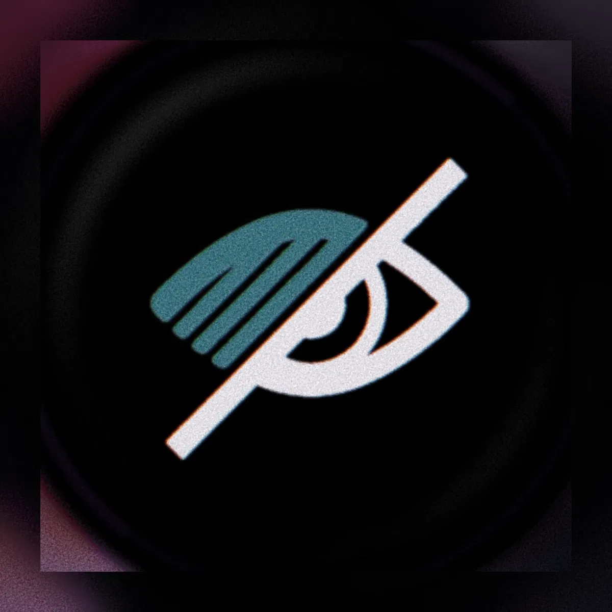 Avatar of Regulus ⟡