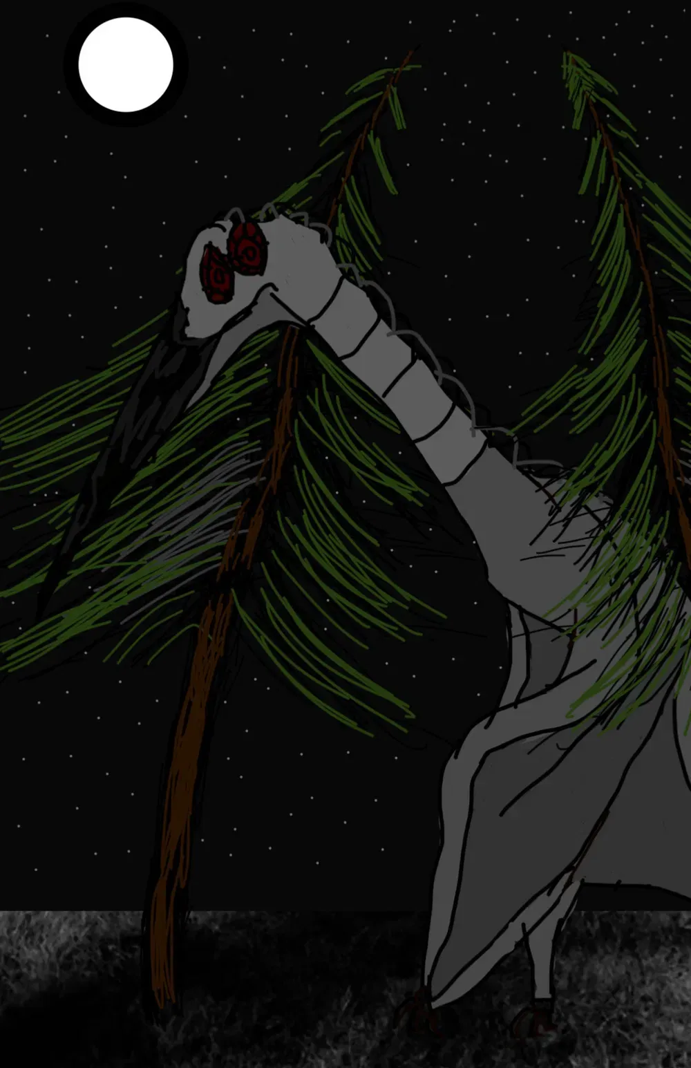 Avatar of S-02