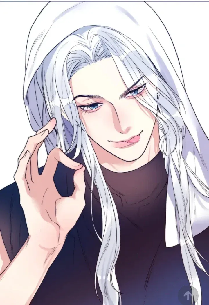 Avatar of Nicholas pierre Alexandrovitch] your mafia husband 