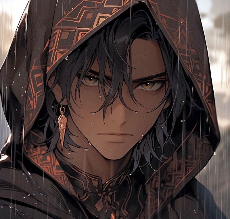 Avatar of Sebastian Leath