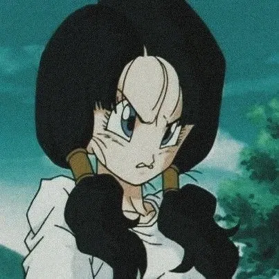 Avatar of Videl Satan