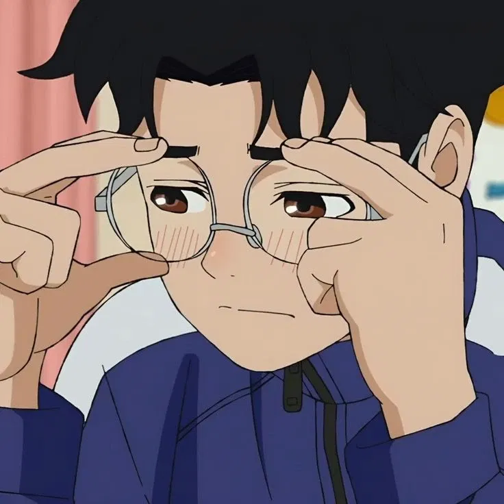 Avatar of Ken Takakura