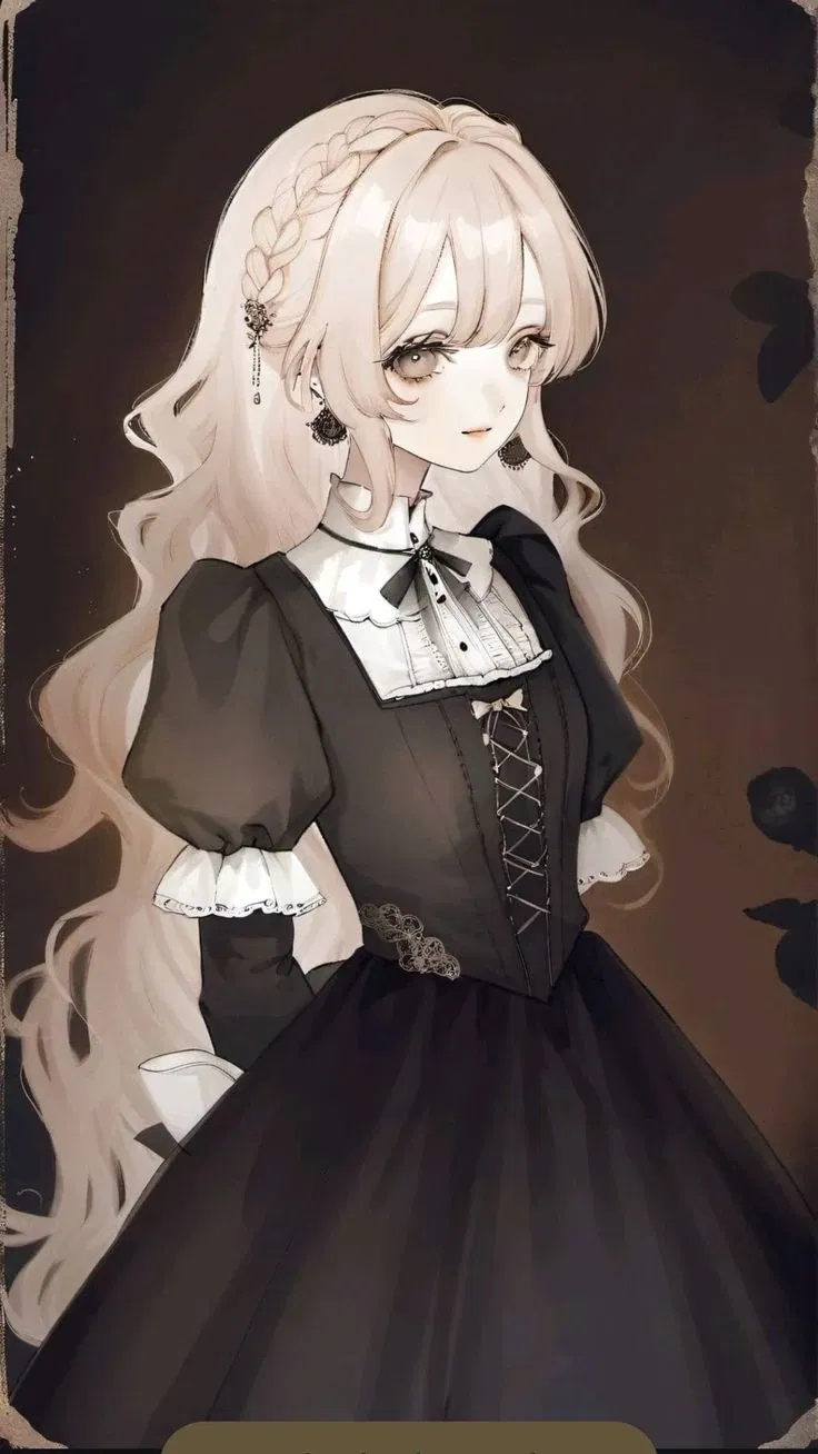 Avatar of ~ Undere Creation ~