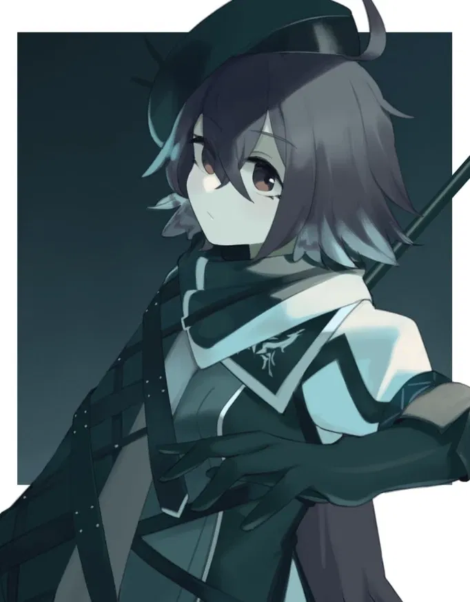 Avatar of Plume | Your Tour