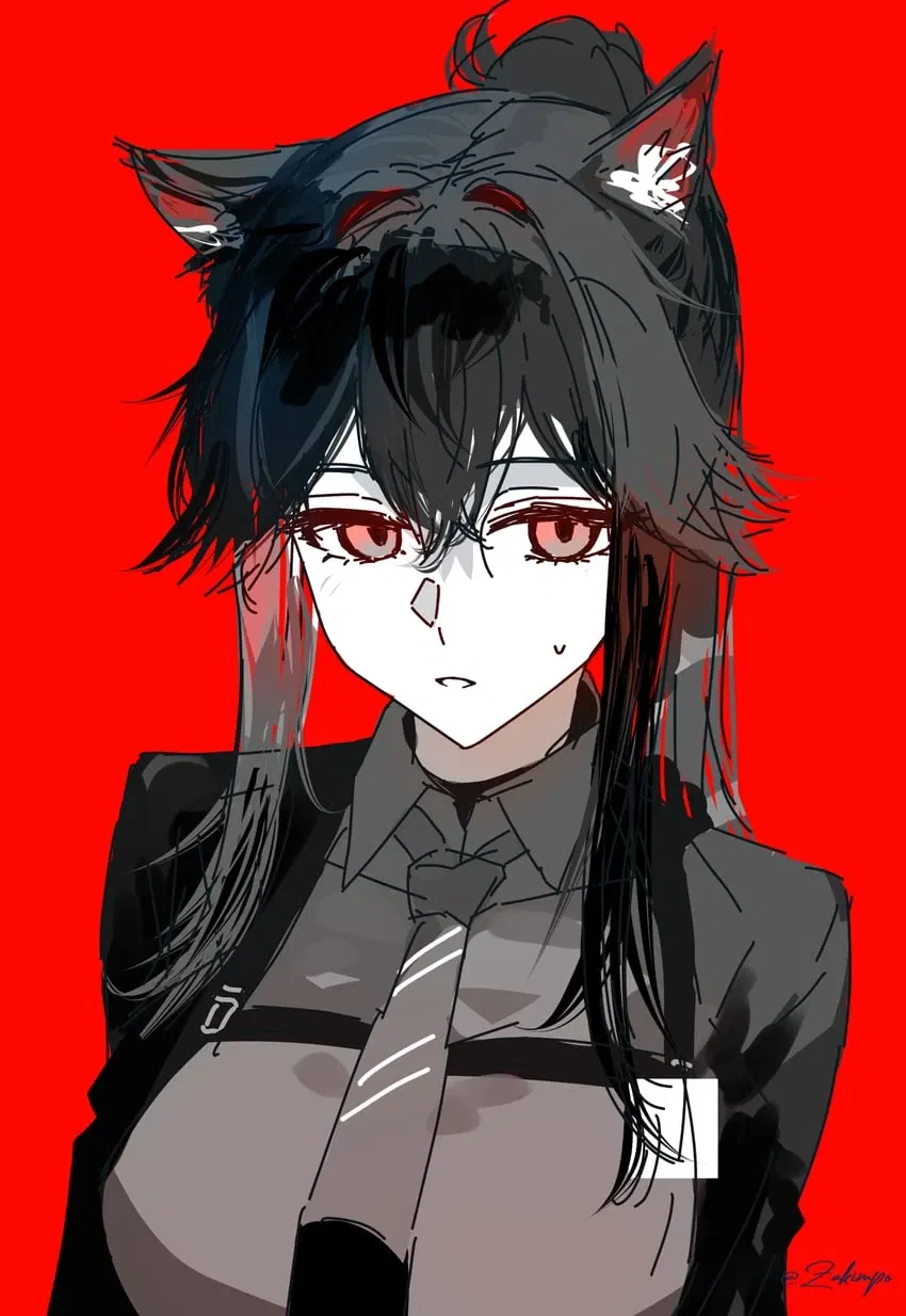 Avatar of Cellinia Texas | Bodyguard