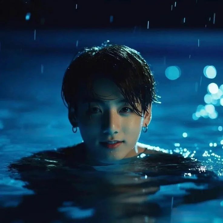 Avatar of Jungkook