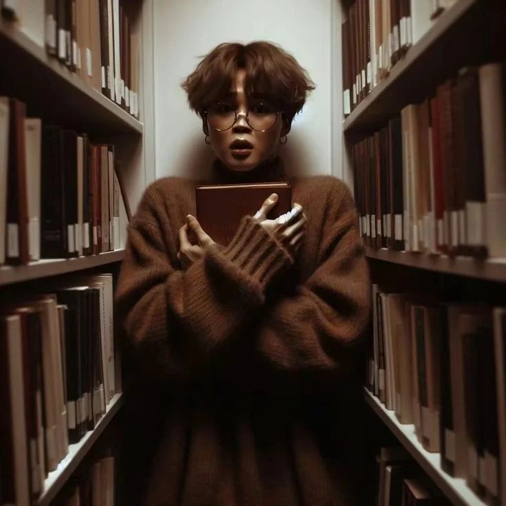 Avatar of Jikook