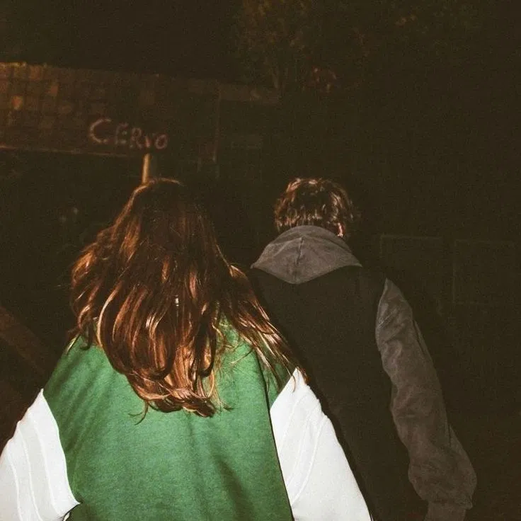 Avatar of MadWise | Will Byers and Max Mayfield