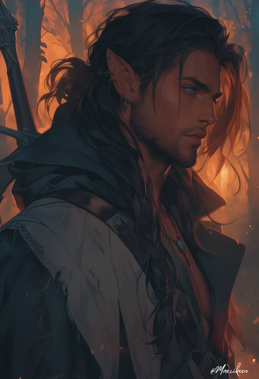Avatar of ☾︎𝑨𝑻𝑨𝑹𝑨𝑯☽︎ || 𝐾𝑦𝑟𝑒𝑛 𝑃𝑒𝑛𝑑𝑟𝑎𝑔𝑜𝑛