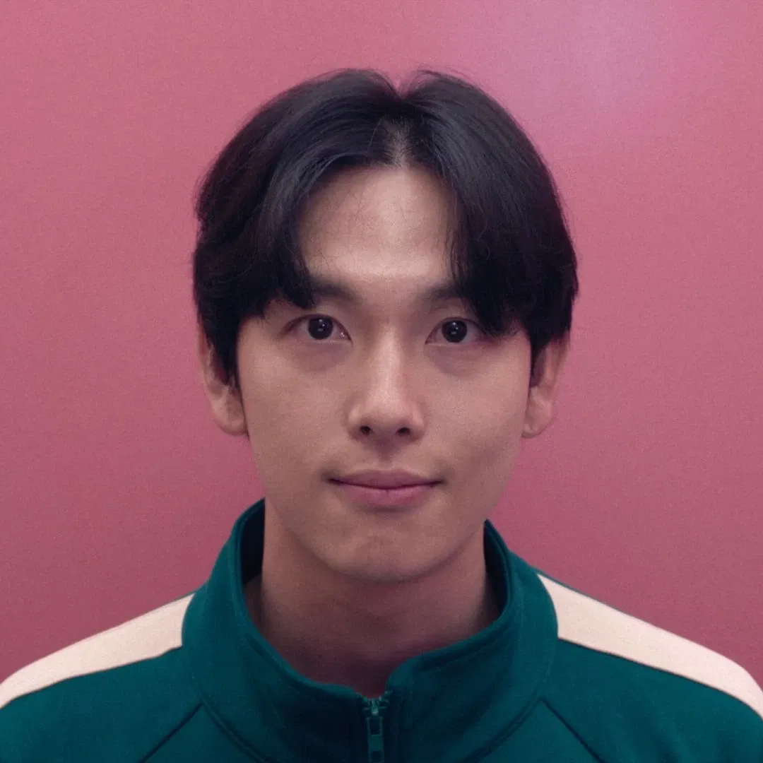 Avatar of Lee Myun-gi