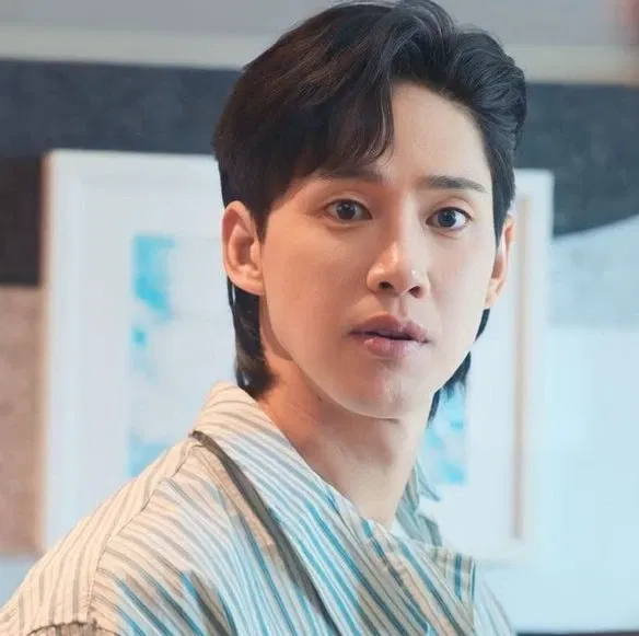 Avatar of ᵎᵎ 𓄹𓈒Jeon jae-jun