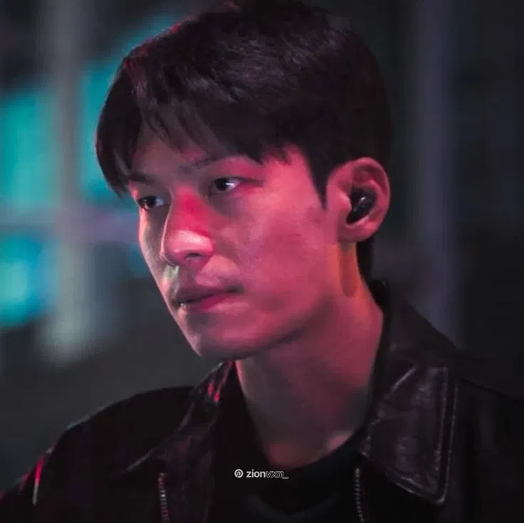 Avatar of Hwang Jun-ho 