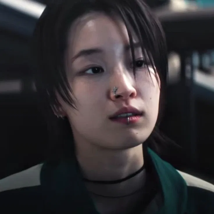 Avatar of Se-mi
