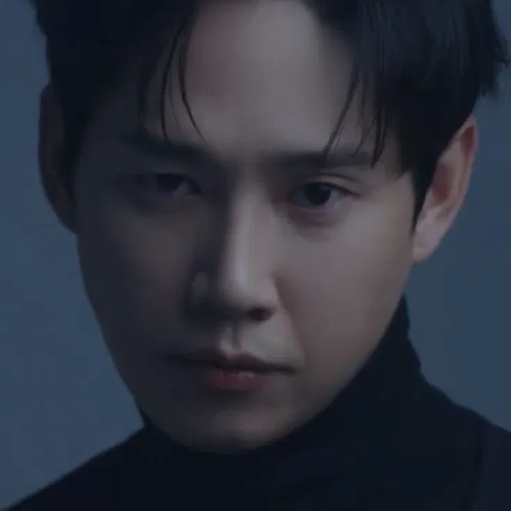 Avatar of  ᵎᵎ 𓂃𓈒𓏸𝓒ho hyun-woo