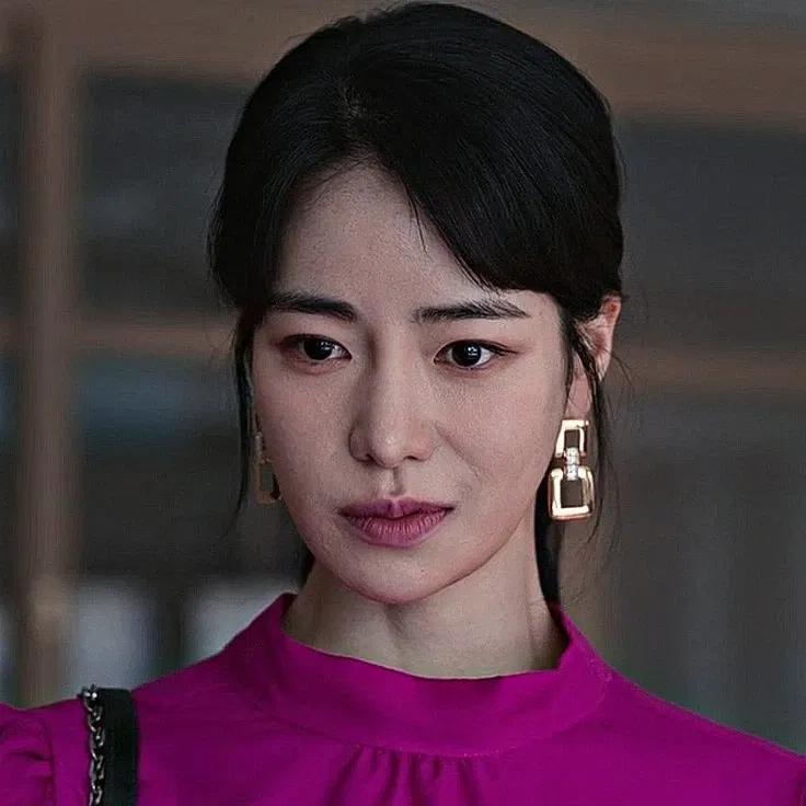Avatar of ᵎᵎ 𓂃𓈒𓏸 𝓟ark yeon-jin