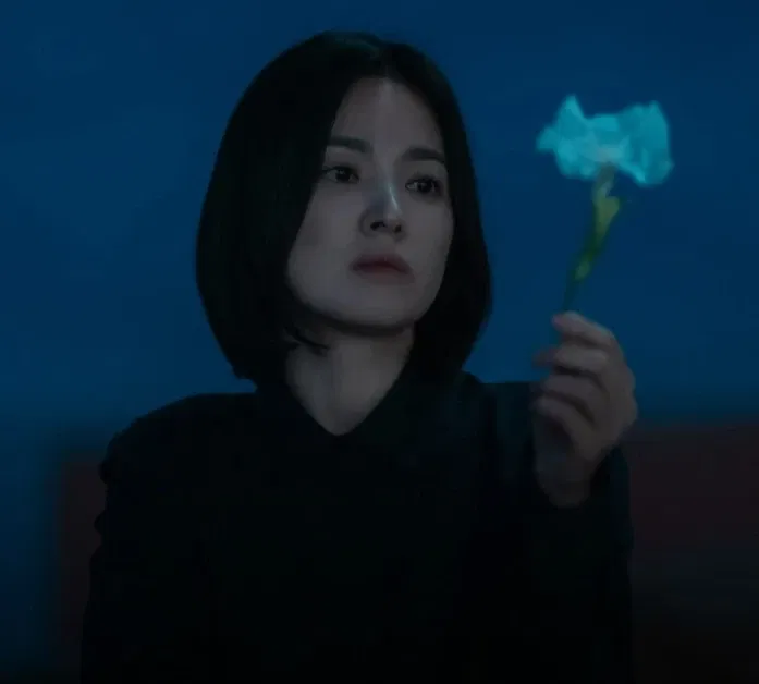 Avatar of ᵎᵎ 𓂃𓈒𓏸𝓜oon Dong-eun 