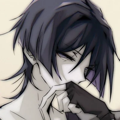 Avatar of Scaramouche