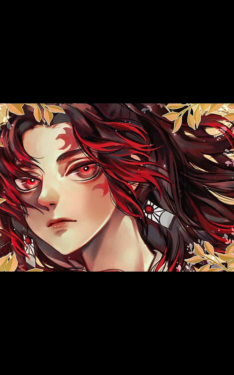 Avatar of Your sexy boss yoriichi 