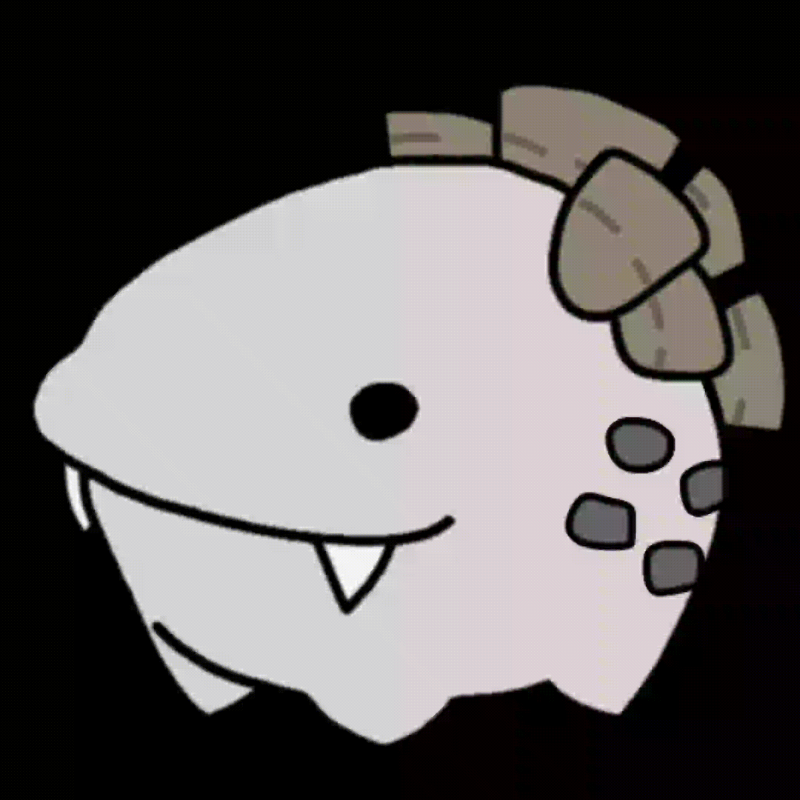 Avatar of Destroyman III