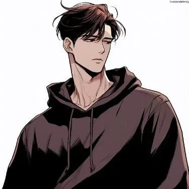 Avatar of Your boyfriend 