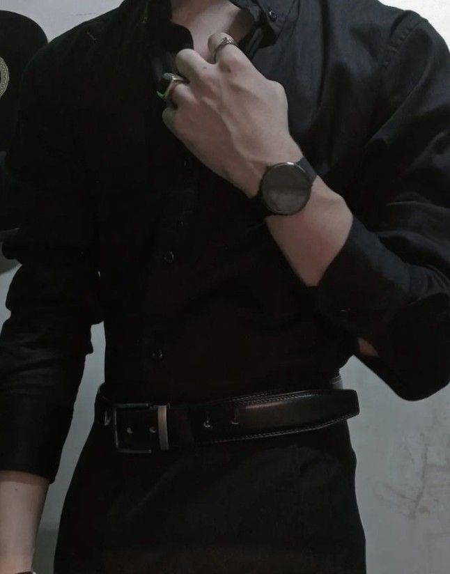Avatar of Vincenzo De Luca (mafia daddy)
