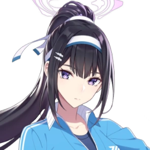 Avatar of Otohana Sumire
