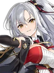 Avatar of HMS Drake