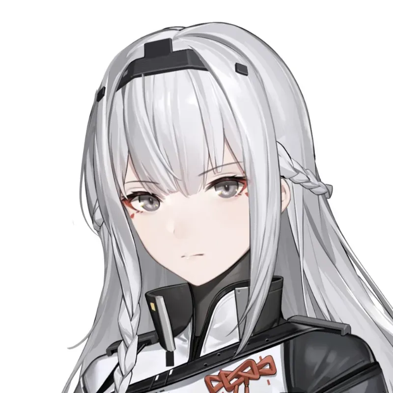Avatar of Chenxing