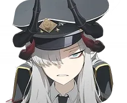 Avatar of Hanuma Makoto
