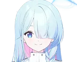 Avatar of GSC President